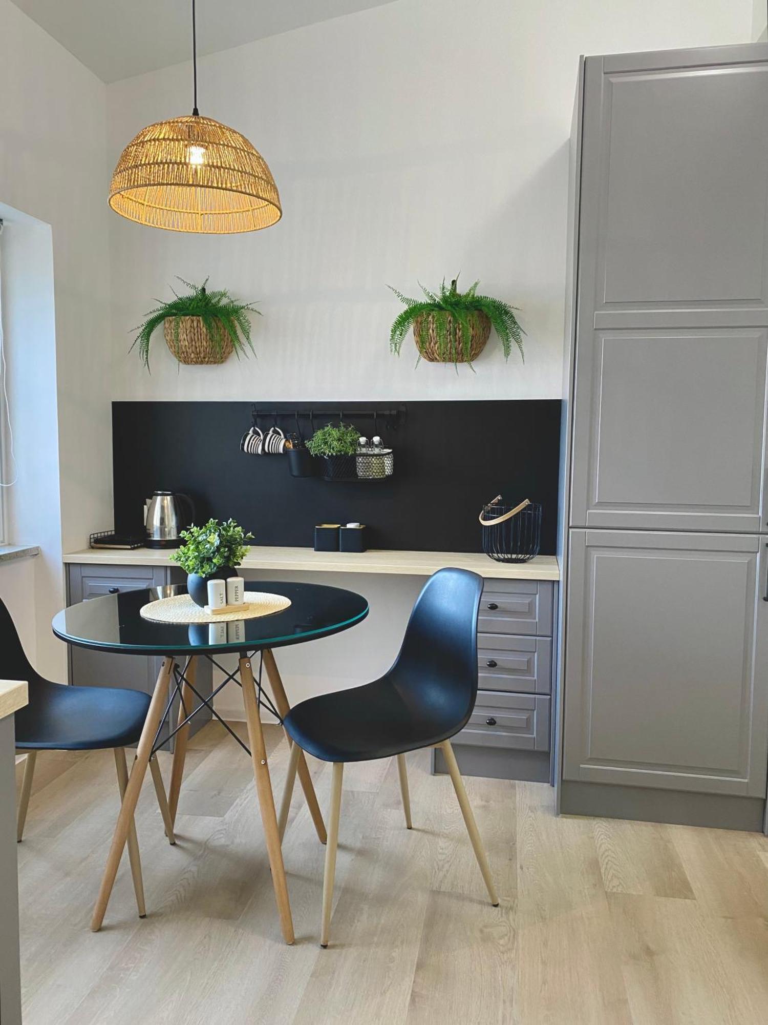Apartments & Rooms Joy Of Life In Makarska Exterior foto