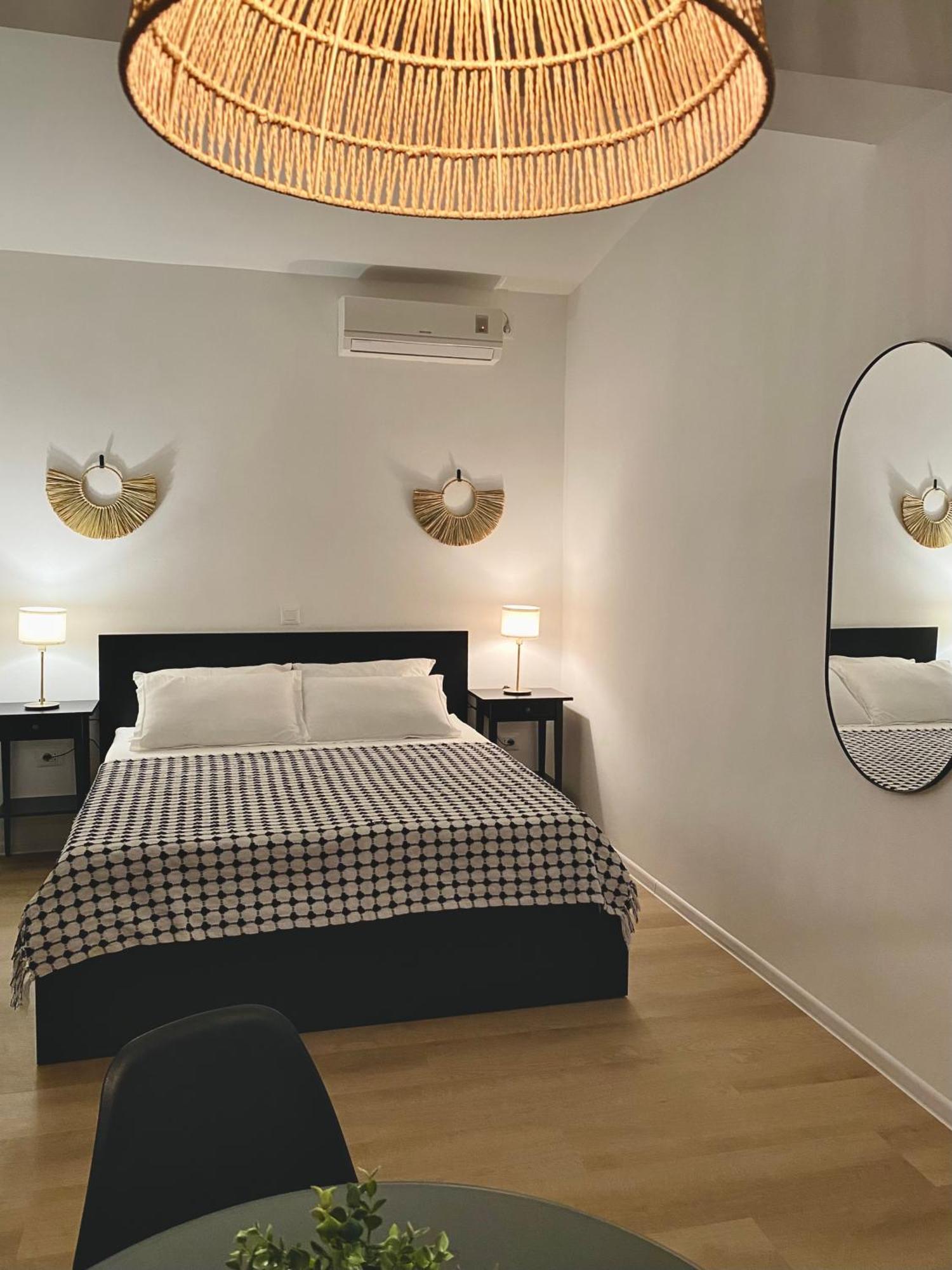 Apartments & Rooms Joy Of Life In Makarska Exterior foto