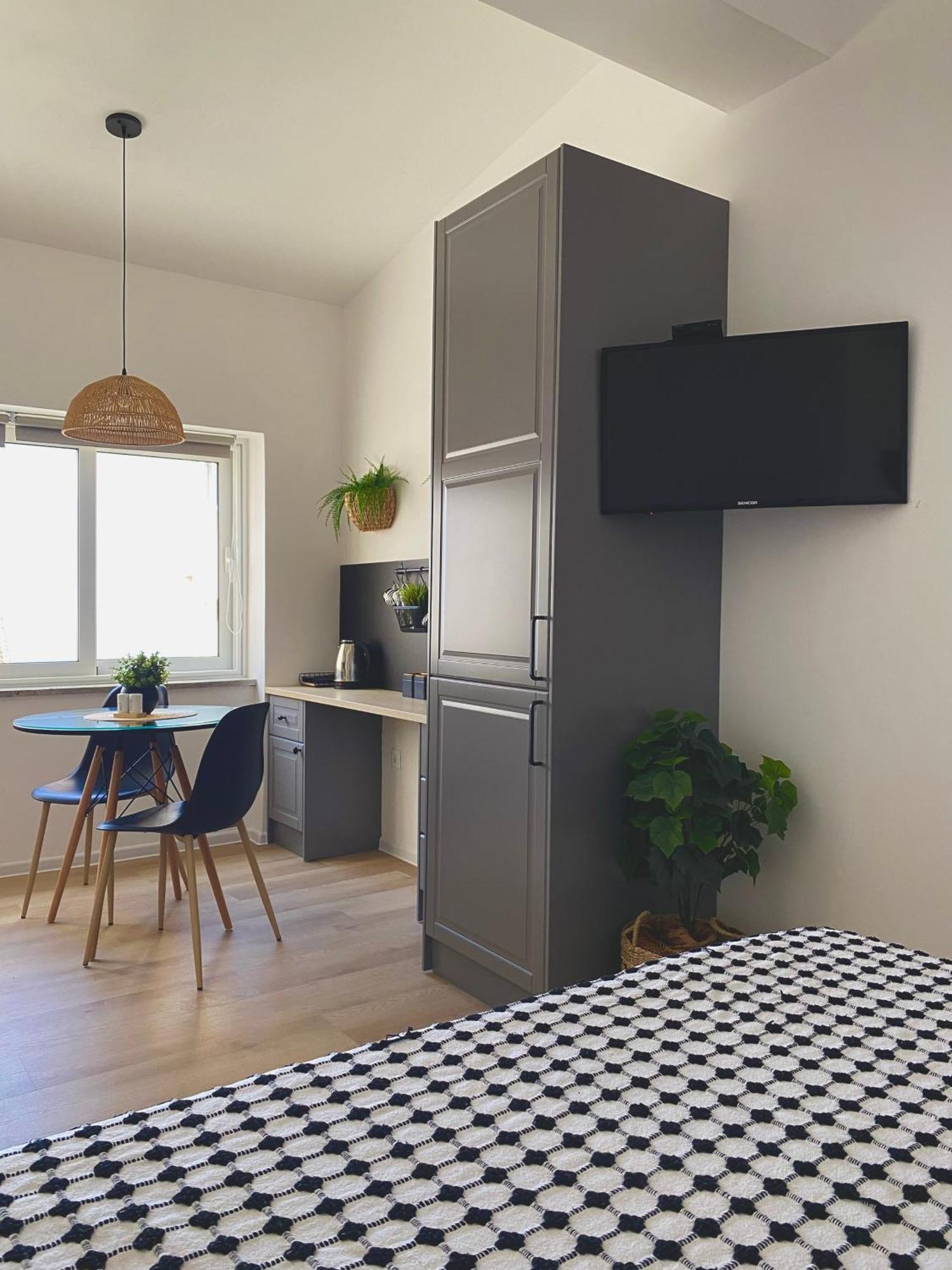 Apartments & Rooms Joy Of Life In Makarska Exterior foto