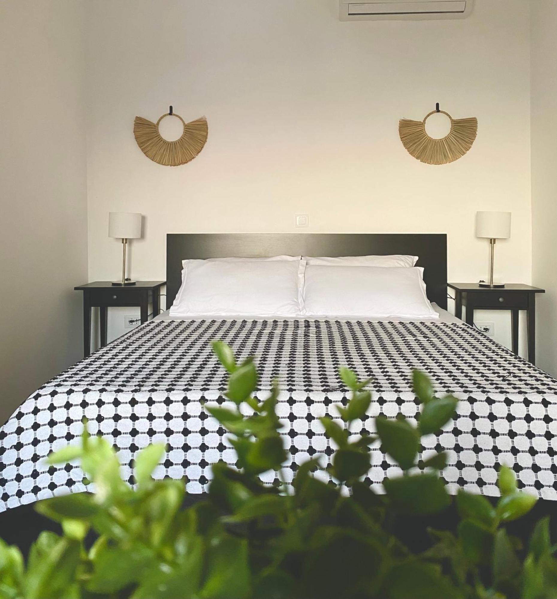 Apartments & Rooms Joy Of Life In Makarska Exterior foto
