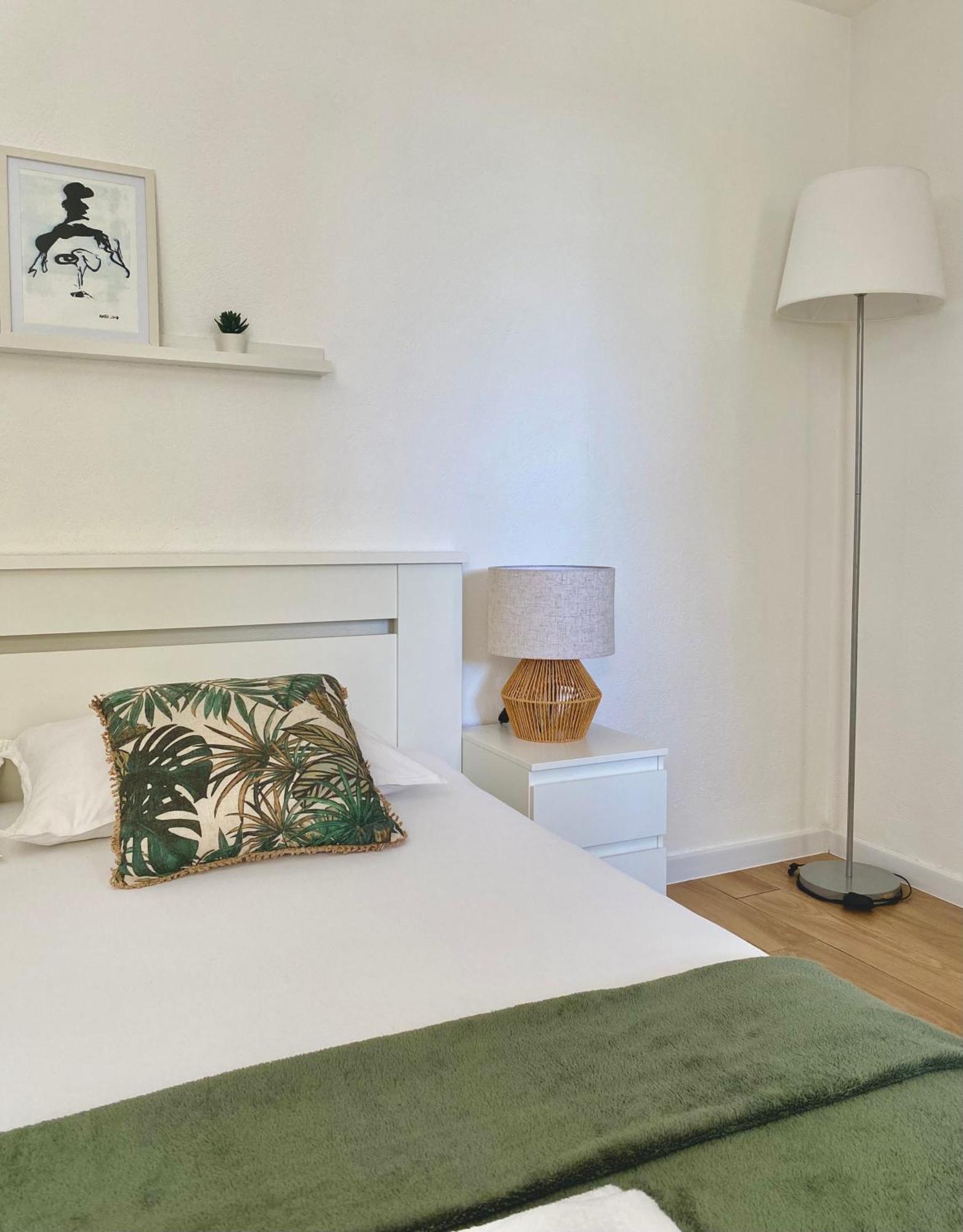 Apartments & Rooms Joy Of Life In Makarska Exterior foto