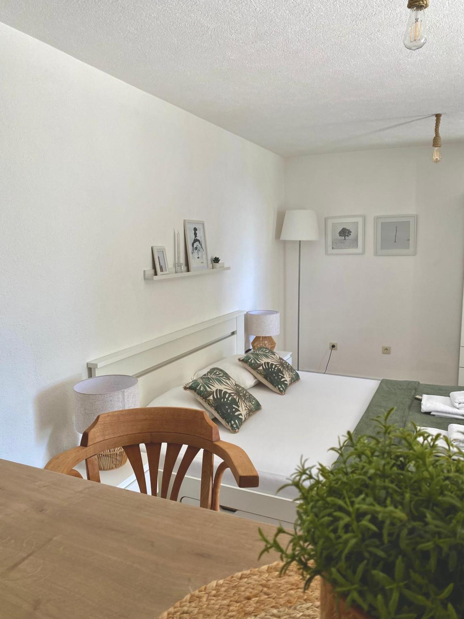 Apartments & Rooms Joy Of Life In Makarska Exterior foto